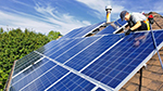Pourquoi faire confiance à Photovoltaïque Solaire pour vos installations photovoltaïques à Azilone-Ampaza ?